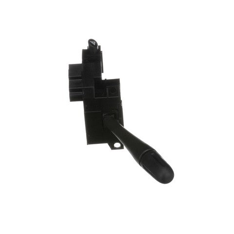 Standard Ignition Headlight Dimmer Switch,Turn Signal Switch,Windshield Wiper Switch P/N:CBS-1122 Fits: Chrysler Grand Voyager 2000, Chrysler TOWN &amp; COUNTRY 00-98, Chrysler Voyager 2000 - Image 2