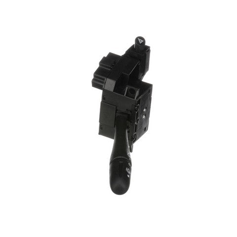 Standard Ignition Headlight Dimmer Switch,Turn Signal Switch,Windshield Wiper Switch P/N:CBS-1122 Fits: Chrysler Grand Voyager 2000, Chrysler TOWN &amp; COUNTRY 00-98, Chrysler Voyager 2000 - Image 3