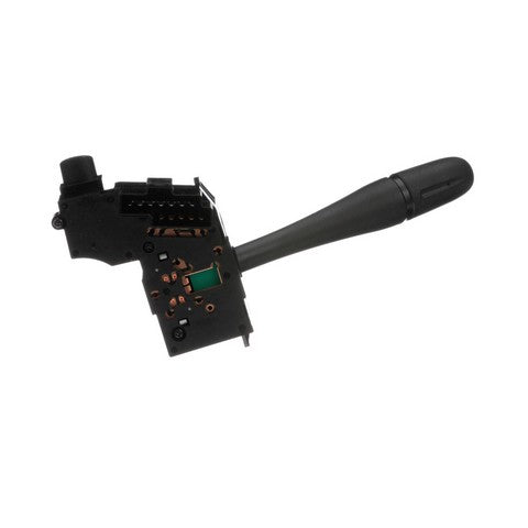 Standard Ignition Headlight Dimmer Switch,Turn Signal Switch,Windshield Wiper Switch P/N:CBS-1122 Fits: Chrysler Grand Voyager 2000, Chrysler TOWN &amp; COUNTRY 00-98, Chrysler Voyager 2000 - Image 4