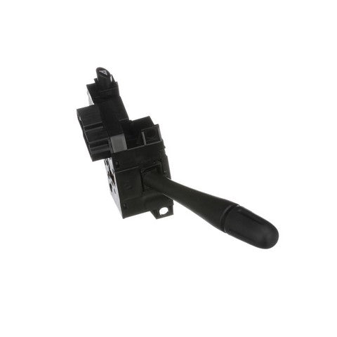 Standard Ignition Headlight Dimmer Switch,Turn Signal Switch,Windshield Wiper Switch P/N:CBS-1122 Fits: Chrysler Grand Voyager 2000, Chrysler TOWN &amp; COUNTRY 00-98, Chrysler Voyager 2000 - Image 1