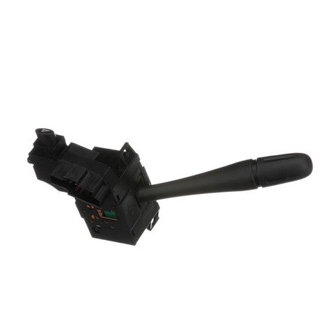 Standard Ignition Headlight Dimmer Switch,Turn Signal Switch,Windshield Wiper Switch P/N:CBS-1122 Fits: Chrysler Grand Voyager 2000, Chrysler TOWN &amp; COUNTRY 00-98, Chrysler Voyager 2000 - Image 5