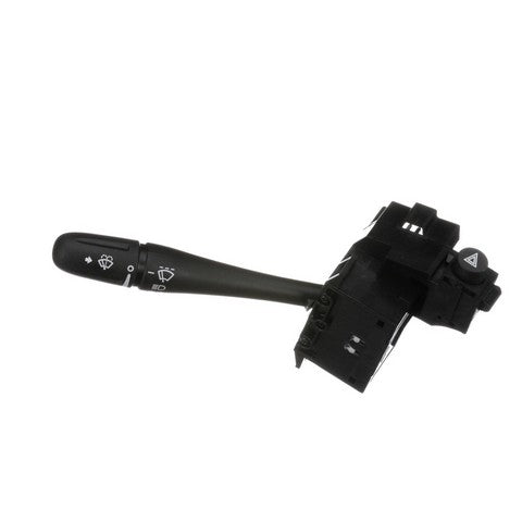 Standard Ignition Headlight Dimmer Switch,Turn Signal Switch,Windshield Wiper Switch P/N:CBS-1122 Fits: Chrysler Grand Voyager 2000, Chrysler TOWN &amp; COUNTRY 00-98, Chrysler Voyager 2000 - Image 6