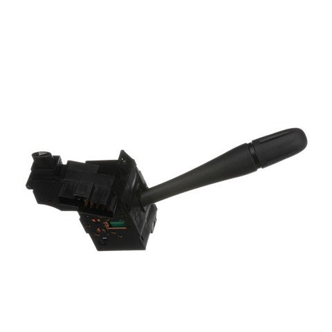 Standard Ignition Headlight Dimmer Switch,Turn Signal Switch,Windshield Wiper Switch P/N:CBS-1122 Fits: Chrysler Grand Voyager 2000, Chrysler TOWN &amp; COUNTRY 00-98, Chrysler Voyager 2000 - Image 7