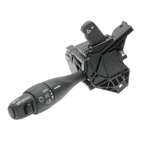 Standard Ignition Cruise Control Switch,Headlight Switch,Turn Signal Switch P/N:CBS-1123 Fits: Oldsmobile Achieva 98-96, Oldsmobile Cutlass 98-97, Oldsmobile Cutlass Supreme 1997, Pontiac Grand Am 98-96 - Image 1