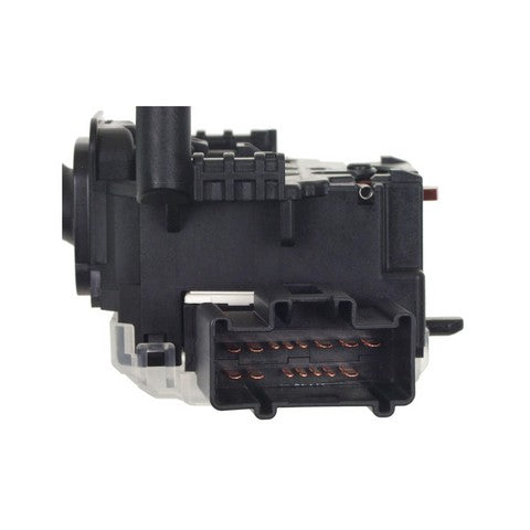 Standard Ignition Fog Light Switch,Headlight Dimmer Switch,Headlight Switch,Turn Signal Switch P/N:CBS-1127 Fits: Toyota Camry 05-02, Toyota Celica 05-00, Toyota Highlander 07-04 - Image 2