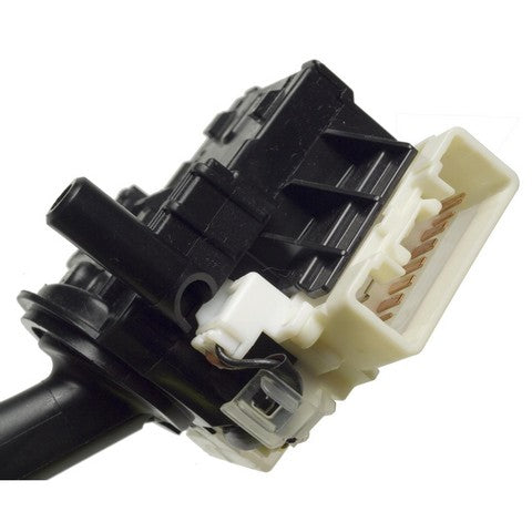 Standard Ignition Fog Light Switch,Headlight Dimmer Switch,Headlight Switch,Turn Signal Switch P/N:CBS-1128 Fits: Pontiac Vibe 08-03, Toyota Corolla 08-03, Toyota Matrix 08-03 - Image 2
