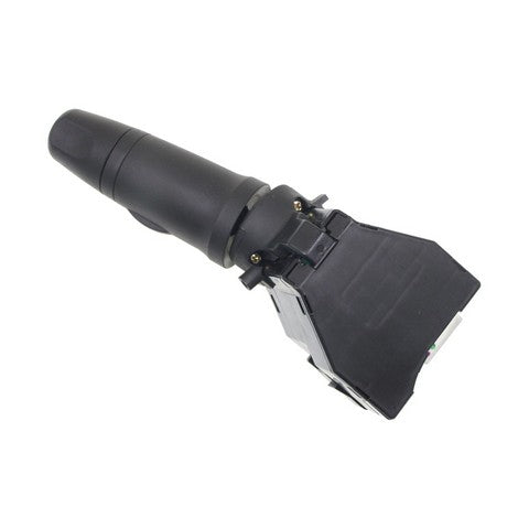 Standard Ignition Headlight Dimmer Switch,Headlight Switch,Turn Signal Switch P/N:CBS-1131 Fits: Nissan Altima 04-02 - Image 2