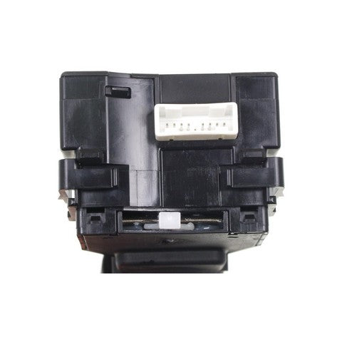 Standard Ignition Headlight Dimmer Switch,Headlight Switch,Turn Signal Switch P/N:CBS-1131 Fits: Nissan Altima 04-02 - Image 3