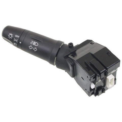 Standard Ignition Headlight Dimmer Switch,Headlight Switch,Turn Signal Switch P/N:CBS-1131 Fits: Nissan Altima 04-02 - Image 1