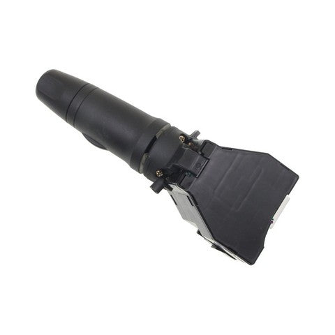 Standard Ignition Headlight Dimmer Switch,Headlight Switch,Turn Signal Switch P/N:CBS-1132 Fits: Nissan Altima 04-02 - Image 2