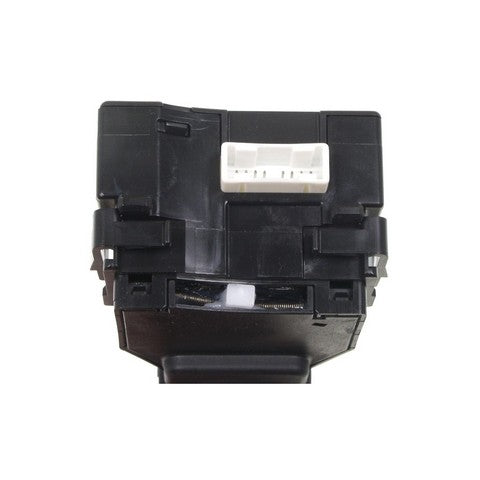Standard Ignition Headlight Dimmer Switch,Headlight Switch,Turn Signal Switch P/N:CBS-1132 Fits: Nissan Altima 04-02 - Image 3