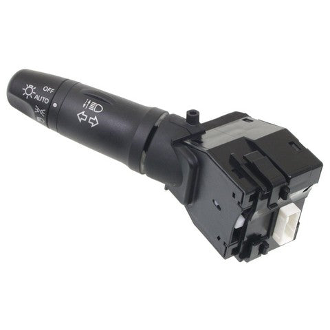 Standard Ignition Headlight Dimmer Switch,Headlight Switch,Turn Signal Switch P/N:CBS-1132 Fits: Nissan Altima 04-02 - Image 1