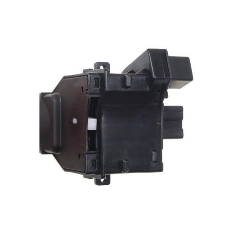 Standard Ignition Headlight Dimmer Switch,Headlight Switch,Turn Signal Switch P/N:CBS-1134 Fits: Infiniti Q45 04-02, Nissan Maxima 03-02 - Image 2