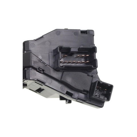 Standard Ignition Headlight Dimmer Switch,Headlight Switch,Turn Signal Switch P/N:CBS-1134 Fits: Infiniti Q45 04-02, Nissan Maxima 03-02 - Image 3