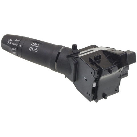 Standard Ignition Headlight Dimmer Switch,Headlight Switch,Turn Signal Switch P/N:CBS-1134 Fits: Infiniti Q45 04-02, Nissan Maxima 03-02 - Image 1