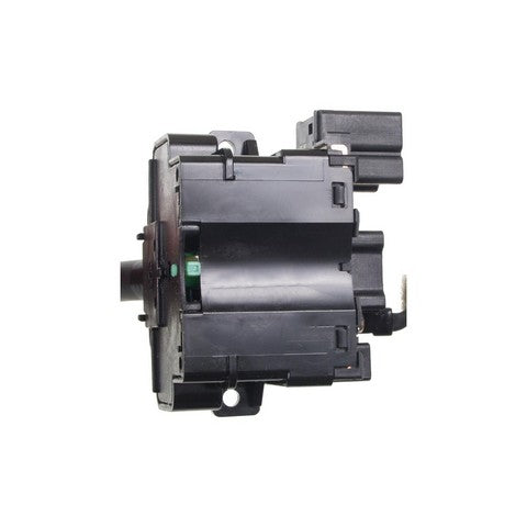 Standard Ignition Fog Light Switch,Headlight Dimmer Switch,Headlight Switch,Turn Signal Switch P/N:CBS-1135 Fits: Infiniti G20 02-99, Infiniti I30 99-97, Nissan Maxima 99-97 - Image 2