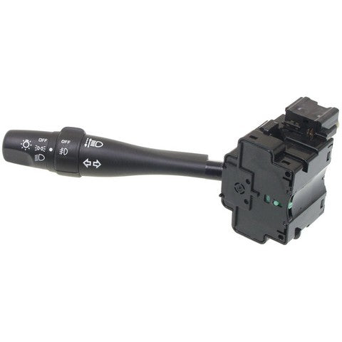 Standard Ignition Fog Light Switch,Headlight Dimmer Switch,Headlight Switch,Turn Signal Switch P/N:CBS-1135 Fits: Infiniti G20 02-99, Infiniti I30 99-97, Nissan Maxima 99-97 - Image 1