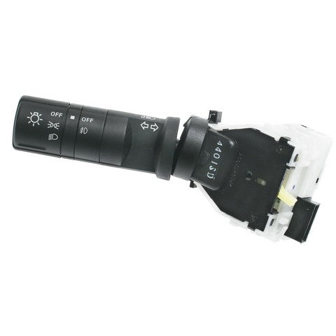 Standard Ignition Headlight Dimmer Switch,Headlight Switch,Turn Signal Switch P/N:CBS-1136 Fits: Infiniti Fx35 06-03, Infiniti Fx45 06-03, Nissan Titan 05-04 - Image 1