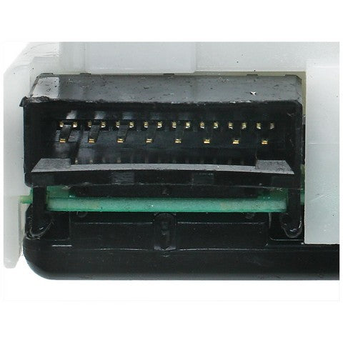 Standard Ignition Headlight Dimmer Switch,Headlight Switch,Turn Signal Switch P/N:CBS-1136 Fits: Infiniti Fx35 06-03, Infiniti Fx45 06-03, Nissan Titan 05-04 - Image 3