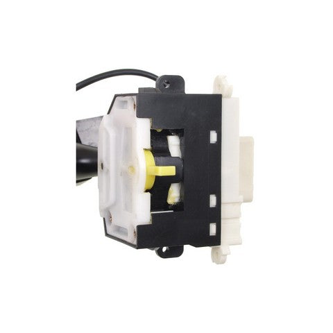Standard Ignition Headlight Dimmer Switch,Headlight Switch,Turn Signal Switch P/N:CBS-1137 Fits: Mitsubishi Diamante 04-97 - Image 2