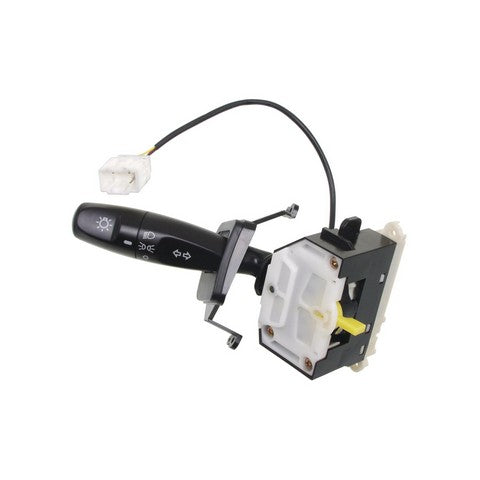 Standard Ignition Headlight Dimmer Switch,Headlight Switch,Turn Signal Switch P/N:CBS-1137 Fits: Mitsubishi Diamante 04-97 - Image 1