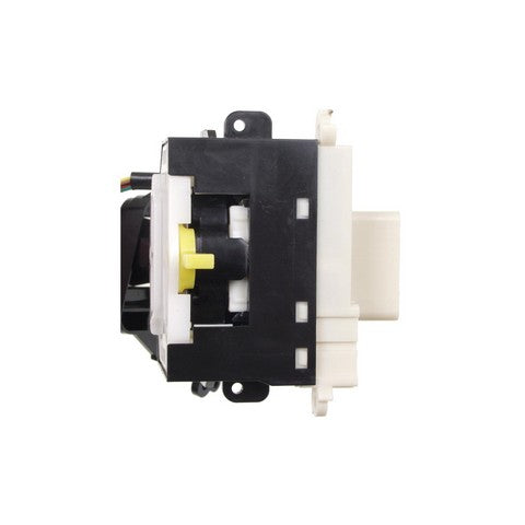 Standard Ignition Fog Light Switch,Headlight Dimmer Switch,Headlight Switch,Turn Signal Switch P/N:CBS-1138 Fits: Mitsubishi Diamante 04-97 - Image 2