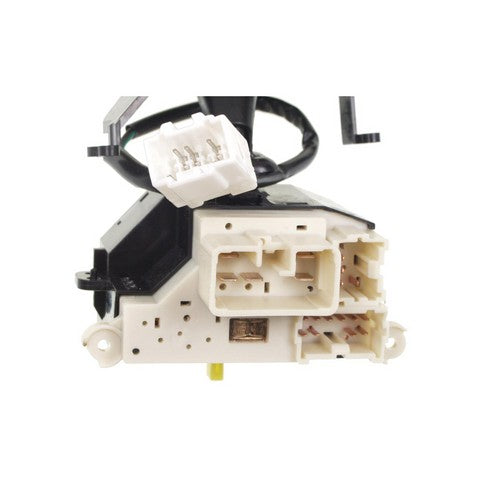 Standard Ignition Fog Light Switch,Headlight Dimmer Switch,Headlight Switch,Turn Signal Switch P/N:CBS-1138 Fits: Mitsubishi Diamante 04-97 - Image 3