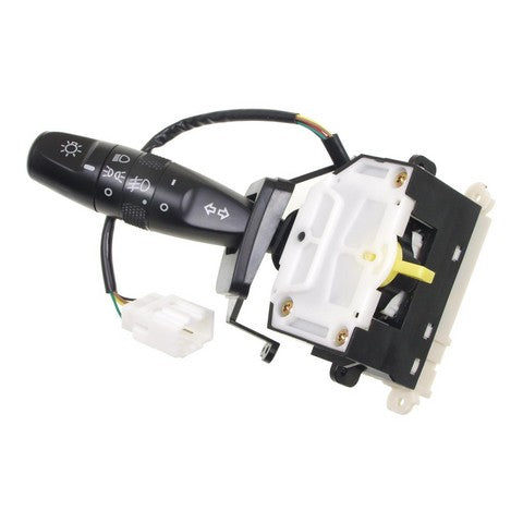 Standard Ignition Fog Light Switch,Headlight Dimmer Switch,Headlight Switch,Turn Signal Switch P/N:CBS-1138 Fits: Mitsubishi Diamante 04-97 - Image 1