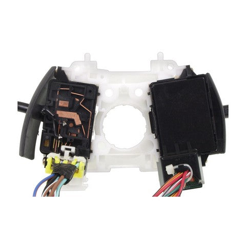 Standard Ignition Headlight Switch,Turn Signal Switch,Windshield Wiper Switch P/N:CBS-1143 Fits: Infiniti Q45 93-90 - Image 2