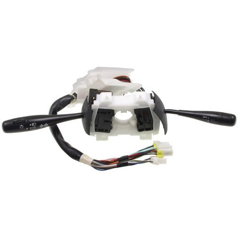 Standard Ignition Headlight Switch,Turn Signal Switch,Windshield Wiper Switch P/N:CBS-1143 Fits: Infiniti Q45 93-90 - Image 1