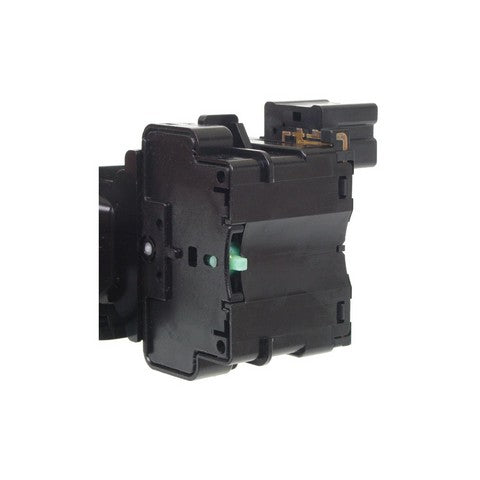 Standard Ignition Fog Light Switch,Headlight Dimmer Switch,Headlight Switch,Turn Signal Switch P/N:CBS-1144 Fits: Infiniti Q45 01-97 - Image 2