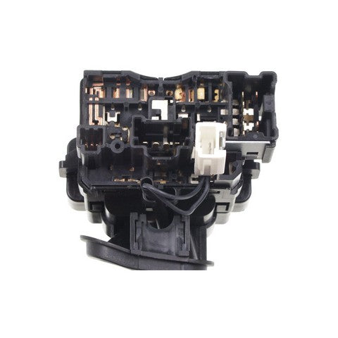 Standard Ignition Fog Light Switch,Headlight Dimmer Switch,Headlight Switch,Turn Signal Switch P/N:CBS-1144 Fits: Infiniti Q45 01-97 - Image 3