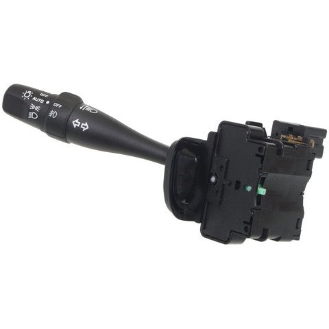 Standard Ignition Fog Light Switch,Headlight Dimmer Switch,Headlight Switch,Turn Signal Switch P/N:CBS-1144 Fits: Infiniti Q45 01-97 - Image 1