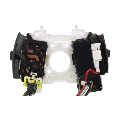 Standard Ignition Fog Light Switch,Headlight Switch,Turn Signal Switch,Windshield Wiper Switch P/N:CBS-1145 Fits: Infiniti Q45 96-93 - Image 2