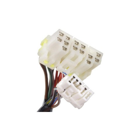Standard Ignition Fog Light Switch,Headlight Switch,Turn Signal Switch,Windshield Wiper Switch P/N:CBS-1145 Fits: Infiniti Q45 96-93 - Image 3