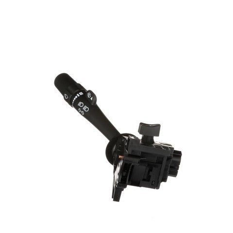 Standard Ignition Hazard Warning Switch,Turn Signal Switch,Windshield Wiper Switch P/N:CBS-1148 Fits: Buick Rainier, Cadillac Escalade, Cadillac Escalade Esv, Cadillac Escalade Ext, Chevrolet Avalanche 1500, Chevrolet Avalanche 2500 - Image 6