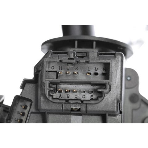 Standard Ignition Hazard Warning Switch,Turn Signal Switch,Windshield Wiper Switch P/N:CBS-1148 Fits: Buick Rainier, Cadillac Escalade, Cadillac Escalade Esv, Cadillac Escalade Ext, Chevrolet Avalanche 1500, Chevrolet Avalanche 2500 - Image 7