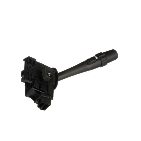 Standard Ignition Hazard Warning Switch,Turn Signal Switch,Windshield Wiper Switch P/N:CBS-1148 Fits: Buick Rainier, Cadillac Escalade, Cadillac Escalade Esv, Cadillac Escalade Ext, Chevrolet Avalanche 1500, Chevrolet Avalanche 2500 - Image 3