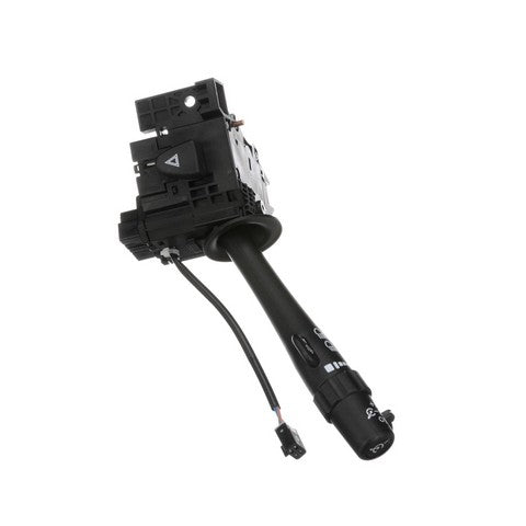 Standard Ignition Cruise Control Switch,Hazard Warning Switch,Turn Signal Switch P/N:CBS-1149 Fits: Buick Rainier, Cadillac Escalade, Cadillac Escalade Esv, Cadillac Escalade Ext, Chevrolet Avalanche, Chevrolet Avalanche 1500, Chevrolet Avalanche 2500 - Image 3
