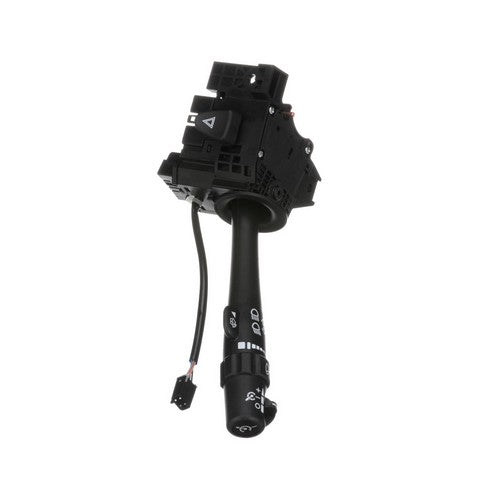 Standard Ignition Cruise Control Switch,Hazard Warning Switch,Turn Signal Switch P/N:CBS-1149 Fits: Buick Rainier, Cadillac Escalade, Cadillac Escalade Esv, Cadillac Escalade Ext, Chevrolet Avalanche, Chevrolet Avalanche 1500, Chevrolet Avalanche 2500 - Image 4