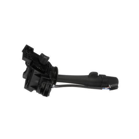 Standard Ignition Cruise Control Switch,Hazard Warning Switch,Turn Signal Switch P/N:CBS-1149 Fits: Buick Rainier, Cadillac Escalade, Cadillac Escalade Esv, Cadillac Escalade Ext, Chevrolet Avalanche, Chevrolet Avalanche 1500, Chevrolet Avalanche 2500 - Image 5