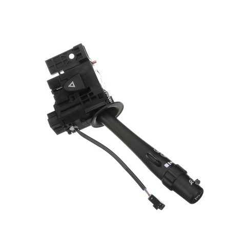 Standard Ignition Cruise Control Switch,Hazard Warning Switch,Turn Signal Switch P/N:CBS-1149 Fits: Buick Rainier, Cadillac Escalade, Cadillac Escalade Esv, Cadillac Escalade Ext, Chevrolet Avalanche, Chevrolet Avalanche 1500, Chevrolet Avalanche 2500 - Image 1