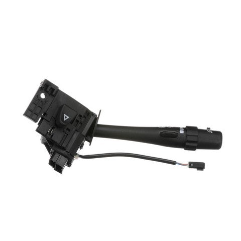 Standard Ignition Cruise Control Switch,Hazard Warning Switch,Turn Signal Switch P/N:CBS-1149 Fits: Buick Rainier, Cadillac Escalade, Cadillac Escalade Esv, Cadillac Escalade Ext, Chevrolet Avalanche, Chevrolet Avalanche 1500, Chevrolet Avalanche 2500 - Image 6