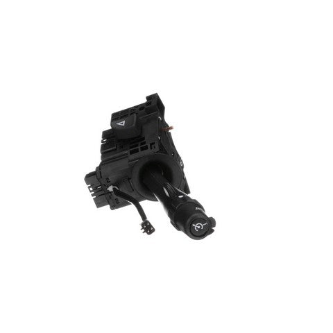 Standard Ignition Cruise Control Switch,Hazard Warning Switch,Turn Signal Switch P/N:CBS-1149 Fits: Buick Rainier, Cadillac Escalade, Cadillac Escalade Esv, Cadillac Escalade Ext, Chevrolet Avalanche, Chevrolet Avalanche 1500, Chevrolet Avalanche 2500 - Image 7