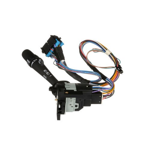 Standard Ignition Headlight Dimmer Switch,Turn Signal Switch,Windshield Wiper Switch P/N:CBS-1150 Fits: Chevrolet Impala 05-00, Chevrolet Monte Carlo 05-00 - Image 3