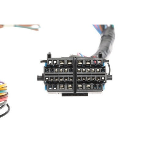 Standard Ignition Headlight Dimmer Switch,Turn Signal Switch,Windshield Wiper Switch P/N:CBS-1150 Fits: Chevrolet Impala 05-00, Chevrolet Monte Carlo 05-00 - Image 4