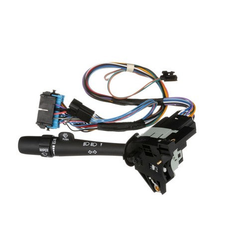 Standard Ignition Headlight Dimmer Switch,Turn Signal Switch,Windshield Wiper Switch P/N:CBS-1150 Fits: Chevrolet Impala 05-00, Chevrolet Monte Carlo 05-00 - Image 1