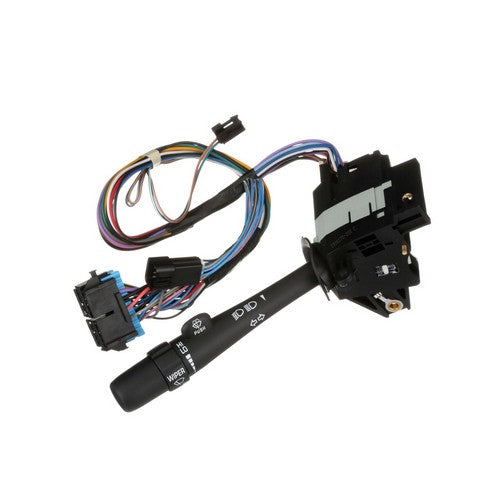 Standard Ignition Headlight Dimmer Switch,Turn Signal Switch,Windshield Wiper Switch P/N:CBS-1150 Fits: Chevrolet Impala 05-00, Chevrolet Monte Carlo 05-00 - Image 5