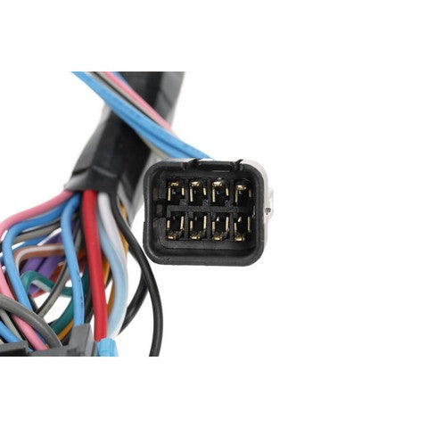 Standard Ignition Headlight Dimmer Switch,Turn Signal Switch,Windshield Wiper Switch P/N:CBS-1150 Fits: Chevrolet Impala 05-00, Chevrolet Monte Carlo 05-00 - Image 6