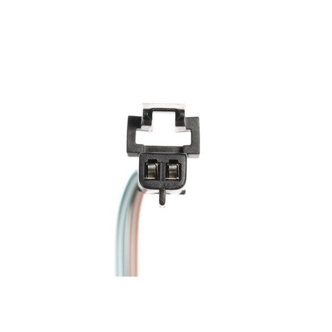 Standard Ignition Headlight Dimmer Switch,Turn Signal Switch,Windshield Wiper Switch P/N:CBS-1150 Fits: Chevrolet Impala 05-00, Chevrolet Monte Carlo 05-00 - Image 7